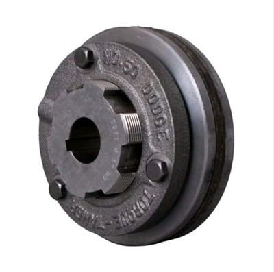 Martin TT70BS 1 1/2 Torque Limiter 