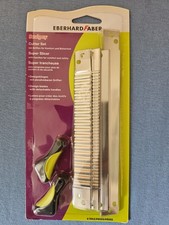 Cutter-Set, 8 Teilig