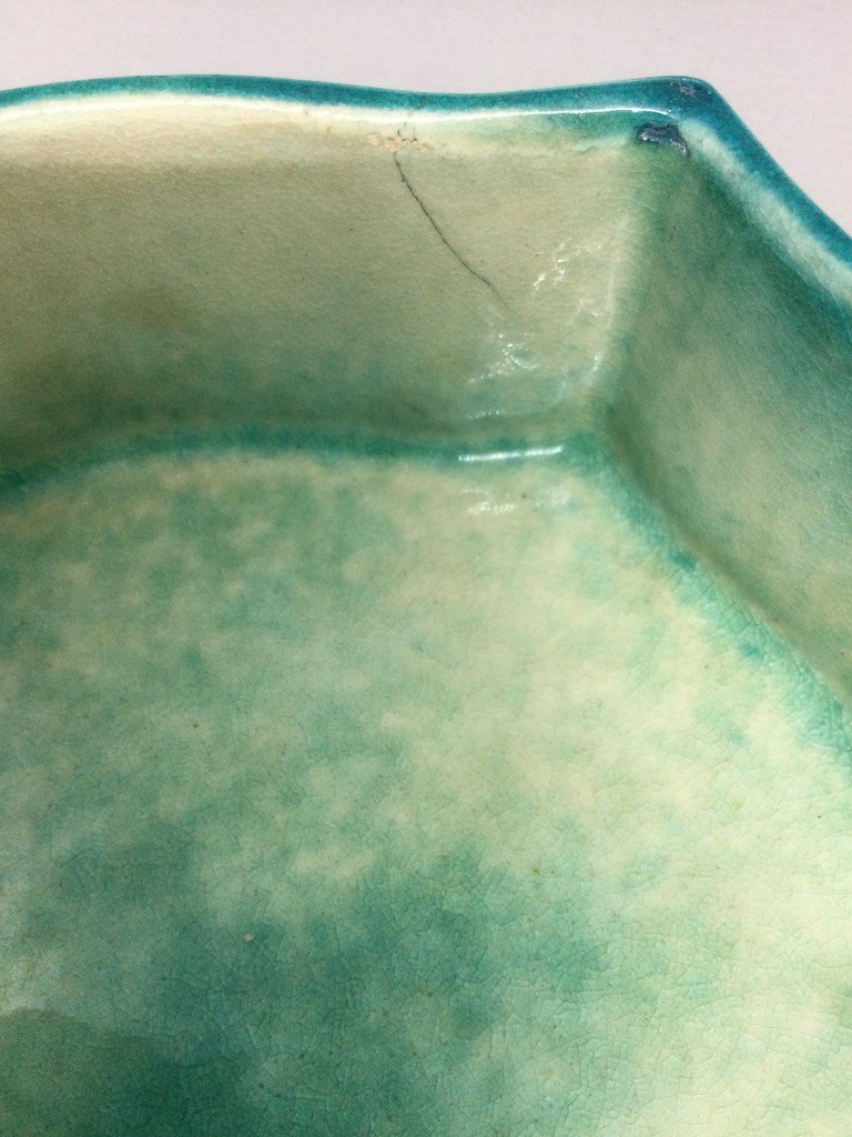 Picture 8 of 8