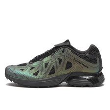 Salomon XT-Whisper Void Men's Asphalt/Castlerock/Black L49236500 oki08