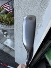 SMT 0173 Utility Driving Iron 2 Right Handed Ping Shaft — photo 2