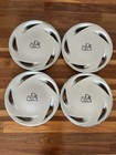 <!--F#f_0-->GENUINE HOLDEN VR ACCLAIM SWIRLIES 15” SWIRLY HUBCAPS VN VP VR VS<!--F/-->