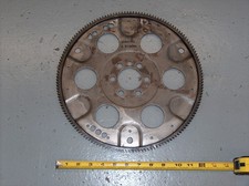 Pioneer 153T SB Chevy 1P Light Weight Steel Flexplate Modified Speedway 91048362