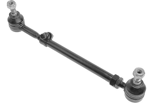 Schaeffler FAG Spurstange Vorderachse FüR MERCEDES-BENZ-image