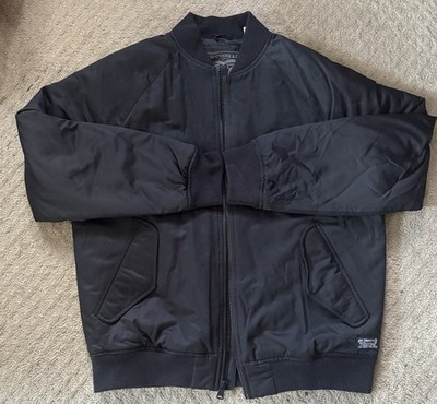 Levi's Performance Insulated Winter Jacket (Men's Size: Small) New w/Tags