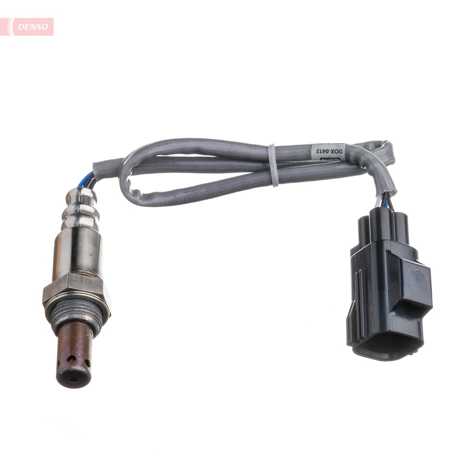 LAMBDA SENSOR DOX-0412 FOR VOLVO S80/I S60 V70/Mk/II B5244S/5244S2 2.4L 5cyl