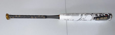 2023 Demarini Whisper WSPS-23 Fastpitch Softball Bat -10 31”/21oz NEW