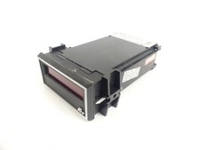 Red Lion Controls APLR / APLR0610 Digitalanzeige SN: 33659