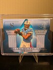 2025 Panini Calvin Johnson Base (Raw)