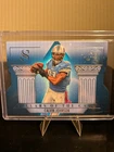 2025 Panini Calvin Johnson Base (Raw)