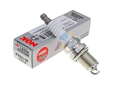 Bougies d'allumage Honda INTEGRA