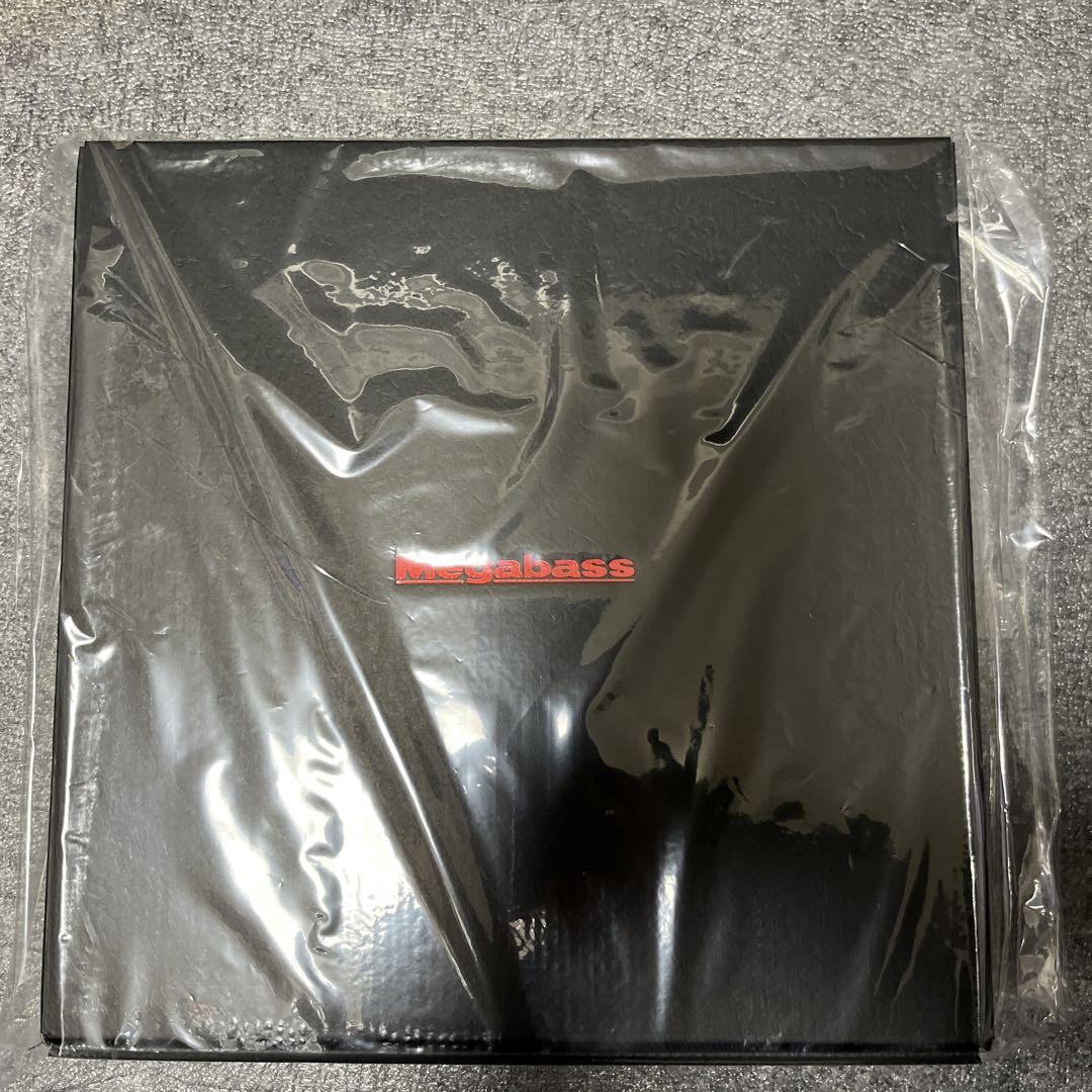 2024 Megabass Concept Album | eBay 2024 Megabass Concept Album | eBay