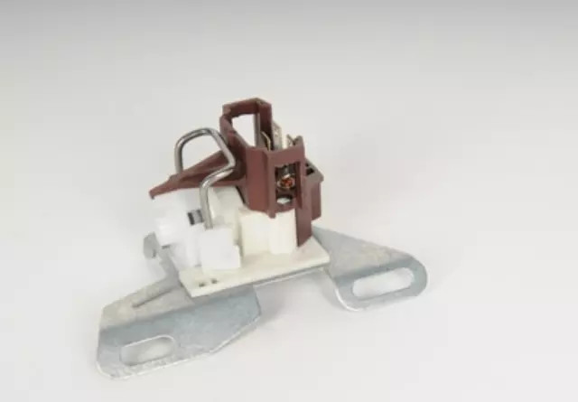 Interruptor de atenuación de faros para Buick/Chevrolet/Pontiac 1990-1996 (N/P 26035239)