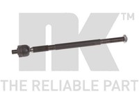 Nk Axialgelenk Spurstange 5032530 FüR Ford Mondeo Bnp 1 Turnier Gbp 16V 4X4