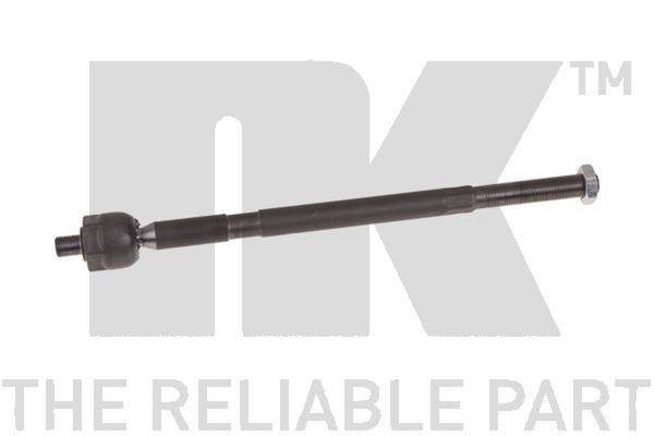 Nk Axialgelenk Spurstange 5032530 FüR Ford Mondeo Bnp 1 Turnier Gbp 16V 4X4-image