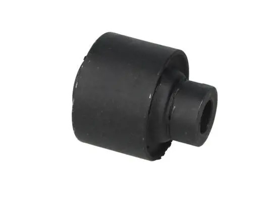 TEDGUM Lagerung, Stoßdämpfer Hinterachse 00218106 für Opel Fiat - Bild 2