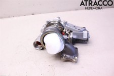 ORIGINAL Turbolader PEUGEOT 208 II (UB_, UP_, UW_, UJ_)  2020
