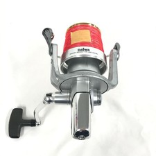 Mulinello da pesca DAIWA Daiwa Tournament Surf Z45C PE1.5