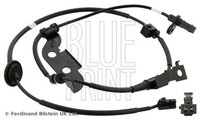 Blue Print Sensor, Raddrehzahl ADG071115 FüR Hyundai Kia