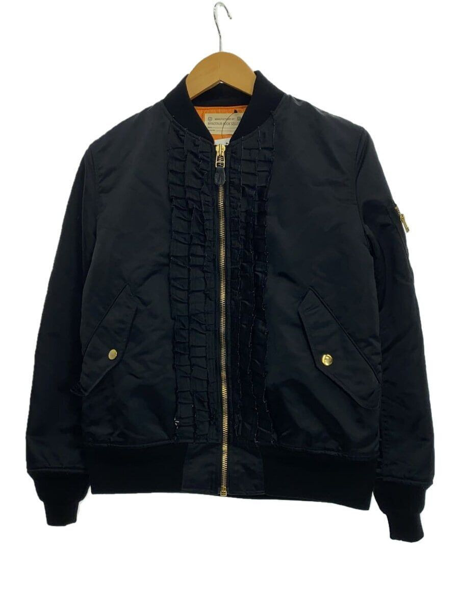USED 美品【MINOTAUR Inst】 LIGHT ZONE JACKET LIGHT ZONE JACKET – MINOTAUR INST.