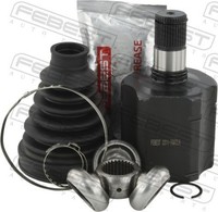 Gelenksatz Antriebswelle Febest 2311-T6ATLH FüR VW Transporter T5 7HA 7HH 7EA T6