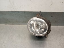 Feu avant (phare) Kia MAGENTIS