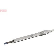 4x DENSO GLÜHKERZEN geeignet für MERCEDES BENZ W176 W246 W205 X156 C117