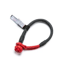 Factor 55 00066 Extreme Duty Soft Shackle 3/8...
