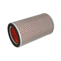 Luftfilter Hiflo HFA1917