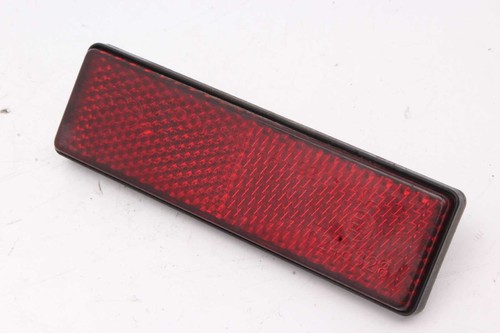 Rücklicht Katzenauge BMW G 650 XMoto E65X 0167 07-10