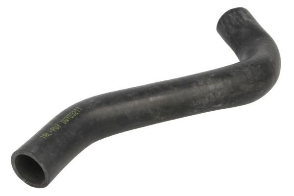 THERMOTEC DWY032TT Coolant Pipe for CHRYSLER,DODGE