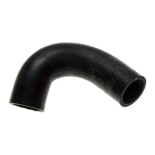 Genuine ACDelco For Mercury Mariner 2005 2006 Engine Coolant Bypass Hose | Black
