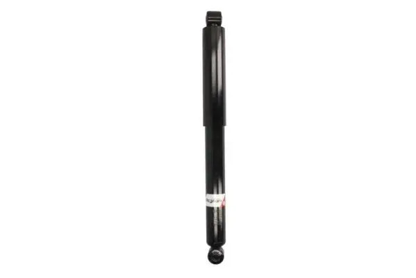 Magnum Technology Ammortizzatore Agw086mt - Immagine 2