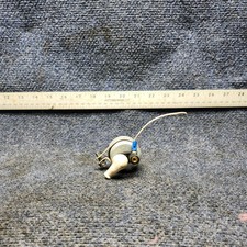 PS-211-9000 | Mooney M20J | MITCHELL PSI SENDER UNIT (VOLTS: 14) PS-211-9000 | Mooney M20J | MITCHELL PSI SENDER UNIT (VOLTS: 14)