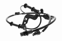 NEU - Vemo V52-72-0261 Sensor, Raddrehzahl FüR Hyundai KIA