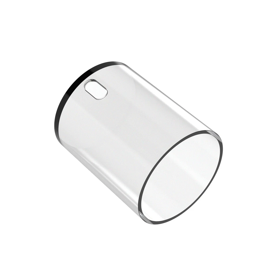 NUEVO Afilador de Electrodos de Tungsteno Amoladora Herramienta de Corte Multiángulo Soldadura TIG Foto 4 de 4