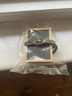 Ashton Drake Laura and Mary Ingalls Dolls.   New in box.  — photo 8
