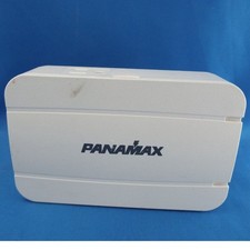 Panamax MD2 2 Outlet Direct Plug In Surge Protector
