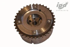 Exhaust Side HEPU 21-7000 Camshaft Adjuster for Toyota