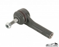 Spurstangenkopf 113Mm Rechts FüR Fiat Doblo Cargo Kombi Pritsche Opel Ab 10->