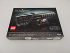 LEGO Star Wars: The Darksaber 40917 - NISB