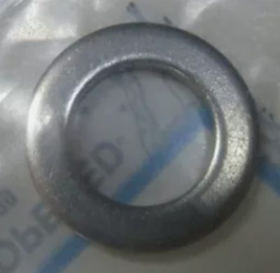 #ad 1960 2024 Mercury Quicksilver Outboard MerCruiser Gearcase Drain Washer $19.99