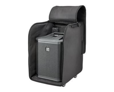 EV Electro-Voice EVOLVE30M-CASE Carrying Case for EVOLVE 30M Subwoofer Sub