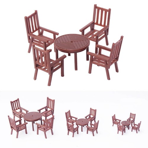 Games Workshop LOT DE 20 Arbres à Fleurs Réalistes Pour Trains Miniatures Et Paysages Miniatu EUR 5,46 - FR Bolt Action