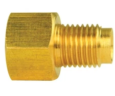 AGS BLF-23B Tube Fitting