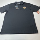 Foto 13 di 13