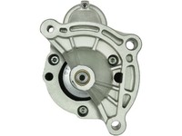 As-Pl Anlasser Starter Wiederaufbereitet AS S3005PR 12V Premium Line FüR Fiat 2