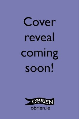 Foxford Cafe Cookbook by Kathleen Flavin [Hardback]