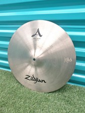 Zildjian A 16" Thin Crash Cymbal 936gr