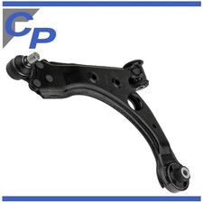 Rotule de suspension Lancia DELTA